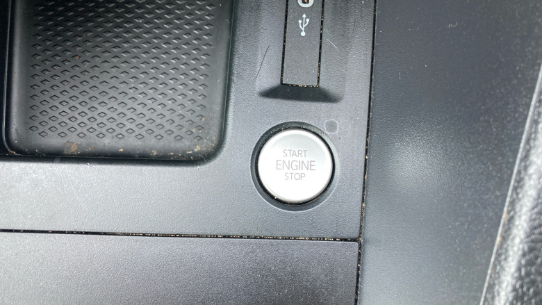 Ford Tourneo Connect 1.5 EcoBoost Titanium 5dr Petrol Estate